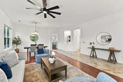 9308 Crocker Road, Granite Bay, CA 95746 - Photo 21
