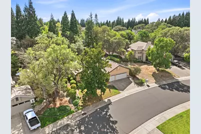 9308 Crocker Road, Granite Bay, CA 95746 - Photo 57