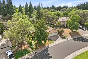 9308 Crocker Rd, Granite Bay, CA 95746 - Photo 57