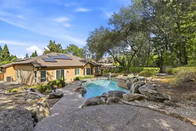 9308 Crocker Road, Granite Bay, CA 95746 - Photo 3