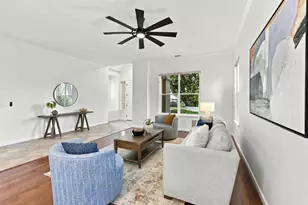 9308 Crocker Rd, Granite Bay, CA 95746 - Photo 23