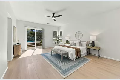 9308 Crocker Road, Granite Bay, CA 95746 - Photo 33