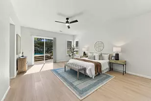 9308 Crocker Rd, Granite Bay, CA 95746 - Photo 33