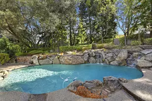 9308 Crocker Rd, Granite Bay, CA 95746 - Photo 1