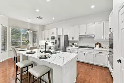 9308 Crocker Road, Granite Bay, CA 95746 - Photo 11