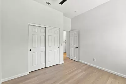 9308 Crocker Road, Granite Bay, CA 95746 - Photo 47