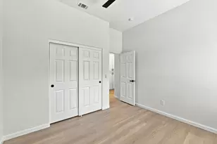 9308 Crocker Rd, Granite Bay, CA 95746 - Photo 47
