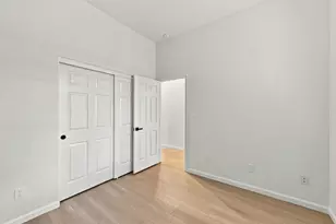 9308 Crocker Rd, Granite Bay, CA 95746 - Photo 45