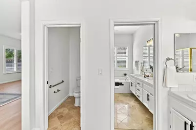 9308 Crocker Road, Granite Bay, CA 95746 - Photo 41
