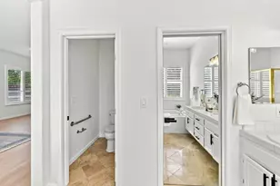 9308 Crocker Rd, Granite Bay, CA 95746 - Photo 41