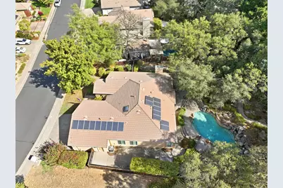 9308 Crocker Road, Granite Bay, CA 95746 - Photo 61