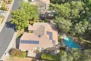 9308 Crocker Rd, Granite Bay, CA 95746 - Photo 61