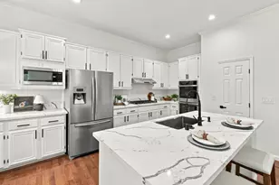 9308 Crocker Rd, Granite Bay, CA 95746 - Photo 9