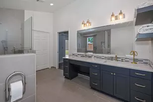 8965 White Star Way, Elk Grove, CA 95758 - Photo 31