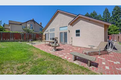 8965 White Star Way, Elk Grove, CA 95758 - Photo 37