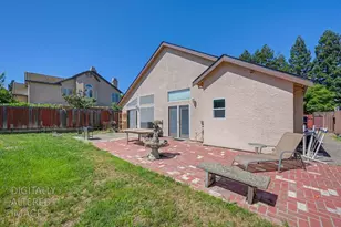 8965 White Star Way, Elk Grove, CA 95758 - Photo 37