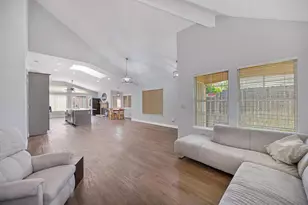 8965 White Star Way, Elk Grove, CA 95758 - Photo 7