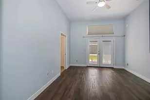 8965 White Star Way, Elk Grove, CA 95758 - Photo 25