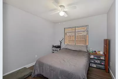 8965 White Star Way, Elk Grove, CA 95758 - Photo 21