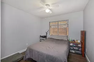 8965 White Star Way, Elk Grove, CA 95758 - Photo 21