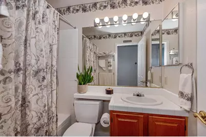 8965 White Star Way, Elk Grove, CA 95758 - Photo 19