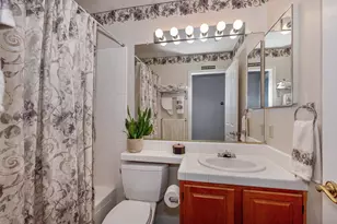 8965 White Star Way, Elk Grove, CA 95758 - Photo 19