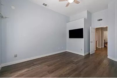 8965 White Star Way, Elk Grove, CA 95758 - Photo 27