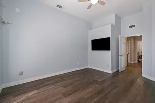 8965 White Star Way, Elk Grove, CA 95758 - Photo 27