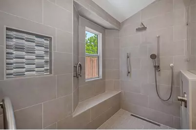 8965 White Star Way, Elk Grove, CA 95758 - Photo 33