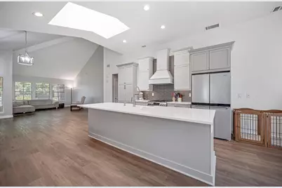 8965 White Star Way, Elk Grove, CA 95758 - Photo 15