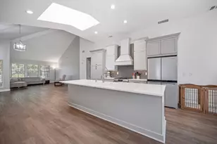 8965 White Star Way, Elk Grove, CA 95758 - Photo 15