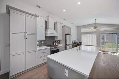 8965 White Star Way, Elk Grove, CA 95758 - Photo 17