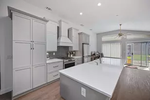 8965 White Star Way, Elk Grove, CA 95758 - Photo 17