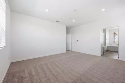 616 E Salamanca Lane, Mountain House, CA 95391 - Photo 7