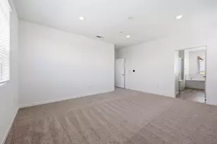 616 E Salamanca Ln, Mountain House, CA 95391 - Photo 7