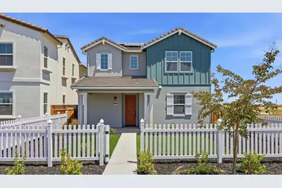 616 E Salamanca Lane, Mountain House, CA 95391 - Photo 1