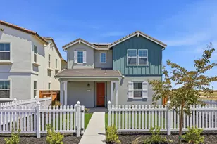 616 E Salamanca Ln, Mountain House, CA 95391 - Photo 1