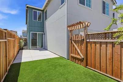 616 E Salamanca Lane, Mountain House, CA 95391 - Photo 11