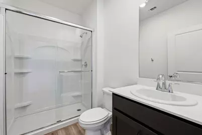 616 E Salamanca Lane, Mountain House, CA 95391 - Photo 5