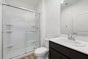 616 E Salamanca Ln, Mountain House, CA 95391 - Photo 5