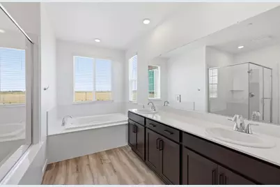 616 E Salamanca Lane, Mountain House, CA 95391 - Photo 9