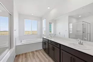 616 E Salamanca Ln, Mountain House, CA 95391 - Photo 9