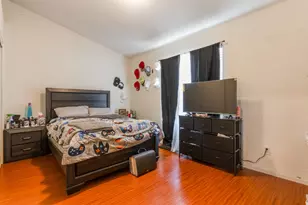 2083 W Antley St, Merced, CA 95348 - Photo 17