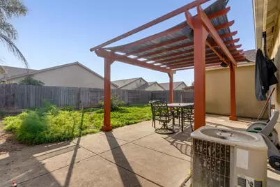 2083 W Antley Street, Merced, CA 95348 - Photo 25
