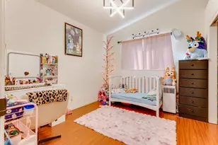 2083 W Antley St, Merced, CA 95348 - Photo 15
