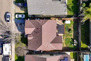 2083 W Antley St, Merced, CA 95348 - Photo 29
