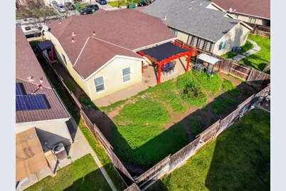 2083 W Antley Street, Merced, CA 95348 - Photo 27