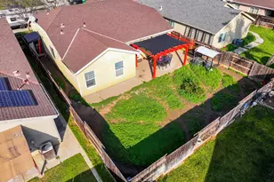 2083 W Antley St, Merced, CA 95348 - Photo 27