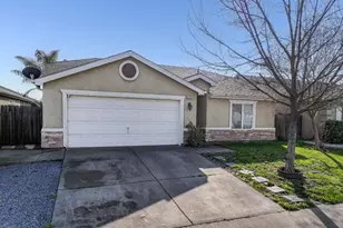 2083 W Antley St, Merced, CA 95348 - Photo 3