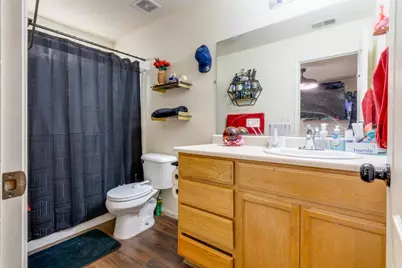 2083 W Antley Street, Merced, CA 95348 - Photo 21